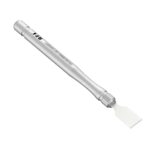 کاردک خمیر قلع RF4 RF-HD12B