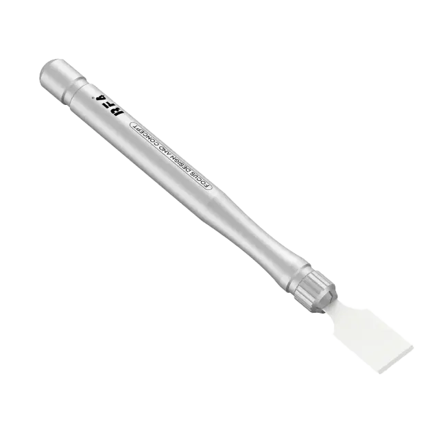 کاردک خمیر قلع RF4 RF-HD12B