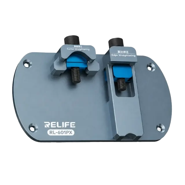 گیره تعمیر فریم و شاسی موبایل RELIFE RL-601PX