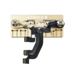 گیره تعمیر فیس آیدی و دوربین KEGUAN K1 IPX/16