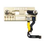 گیره تعمیر فیس آیدی و دوربین KEGUAN K1 IPX/16
