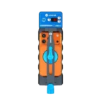 گیره حرارتی جدا کننده ال سی دی SUNSHINE LS6 PRO